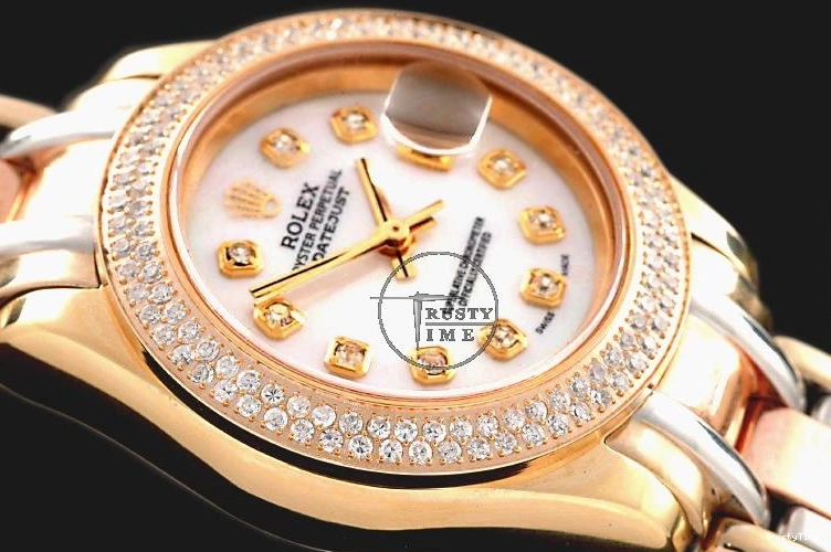 1024 Youthful RDJLD0044 – DateJust Ladies 766